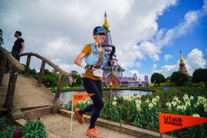 BIB: 
                            <button type="button" onclick="openModal(19227589)" class="btn btn-primary btn-sm float-right btn-popup" data-toggle="modal" data-target=".modal-high-quality">
                        <i class="fas fa-shopping-cart"></i> Add to Cart
                    </button>
                                            <button type="button" onclick="isThisMe(19227589, true)" class="btn btn-success btn-sm float-right btn-popup btn-isme hidden" data-toggle="tooltip" data-placement="bottom" title="นี่คือรูปของคุณใช่ไหม คลิกที่นี่เพื่อเอาเข้าอัลบั้ม">
                        <i class="fas fa-plus"></i> Add to album
                    </button>
                    <button type="button" onclick="isThisMe(19227589, false)" class="btn btn-warning btn-sm float-right btn-popup btn-isnotme hidden">
                        <i class="fas fa-ban"></i> Remove from album
                    </button>